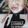 L'ombra di Perseo