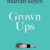 Grown ups. Ediz. italiana
