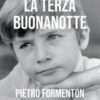 La terza buonanotte