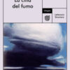 La città del fumo