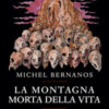 La montagna morta della vita