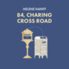 84, Charing Cross Road