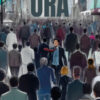 Ora