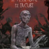 Il tessitore di incubi