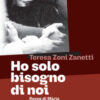 Ho solo bisogno di noi