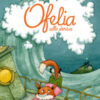 Ofelia alla deriva