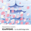 Giappone. Piccolo Atlante della Felicità: La via dell'ichigo ichie. Viaggio nella cultura della felicità giapponese