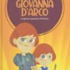 Giovanna dï¾Arco
