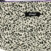 Portatutto - animal print