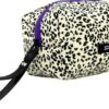 Pochette - animal print