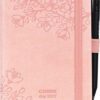 Agenda 2027 Comix Special 12 Mesi Day Mignon – Pink Sakura