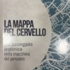La mappa del cervello 