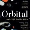 ORBITAL