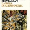 La rosa di Alessandria