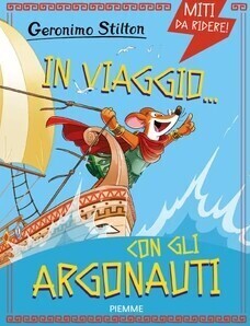 In trappola... al luna park! Escape book