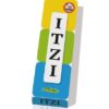 ITZI - Gioco in Scatola - CreativaMente