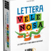 lettera velenosa