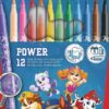 STABILO - Pennarello - power Paw Patrol