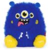 Plush - Super Soft! - Mini - Monster