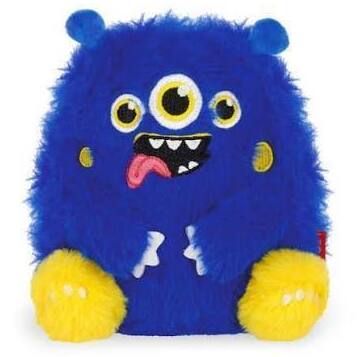 Plush - Super Soft! - Mini - Monster