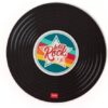 Mousepad - Vinyl