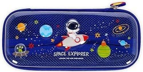 Astuccio Space Explorer