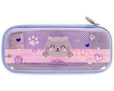 Astuccio Meow