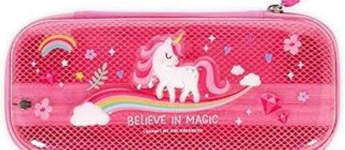 Astuccio Unicorno