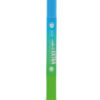 Make It Extra Scented Jumbo Highlighter Blue + Green