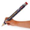 Magic Pencil Jumbo Space