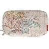 Cable Organiser Travel