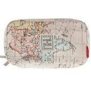 Cable Organiser Travel