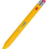Magic Pencil Jumbo Dream Big