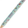 Magic Pencil Jumbo Kitty