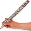Magic Pencil Jumbo Panda