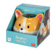 Candela Corgi