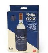Bootle Cooler - Wine Lover