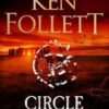 Circle of days