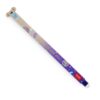Penna Gel Cancellabile Koala