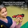 LEGO Speed Champions Ferrari 499P - 77261