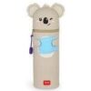 Astuccio Legami 2in1 in silicone Kawaii Legami KOALA