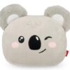 Legami - Peluche Plush Super Soft! Pillow - Koala