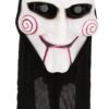 Carnival 947 - Maschera Halloween