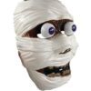 Maschere Halloween Donna - Maschera Halloween Scream