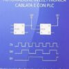 Automazione in elettronica cablata e con PLC