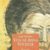 Vita di Anna Stickler