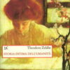Storia intima dell'umanità