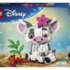 LEGO Disney Princess Pua 43292